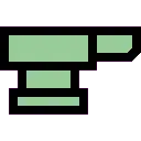 Acme icon