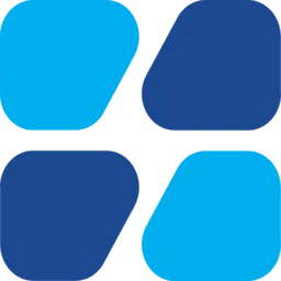 Athos Commerce icon