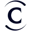 CTO Connect icon