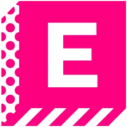 Enter Workspace icon