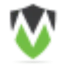 Max Ventures icon
