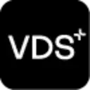 VDS icon