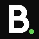 Brightpearl icon