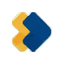 GoKwik icon
