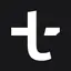 T-apps icon