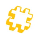Patchworks icon
