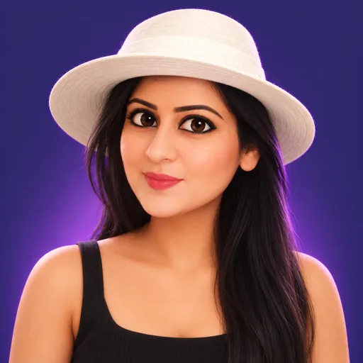 Anjali