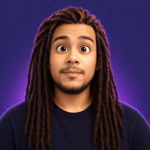 Jermaine