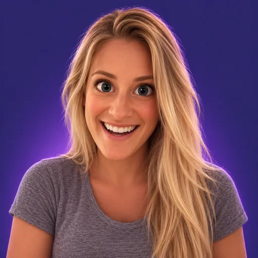 Jasmijn