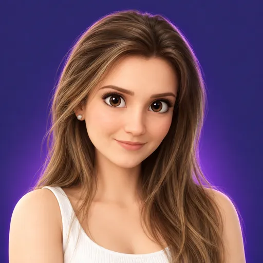 Amelia