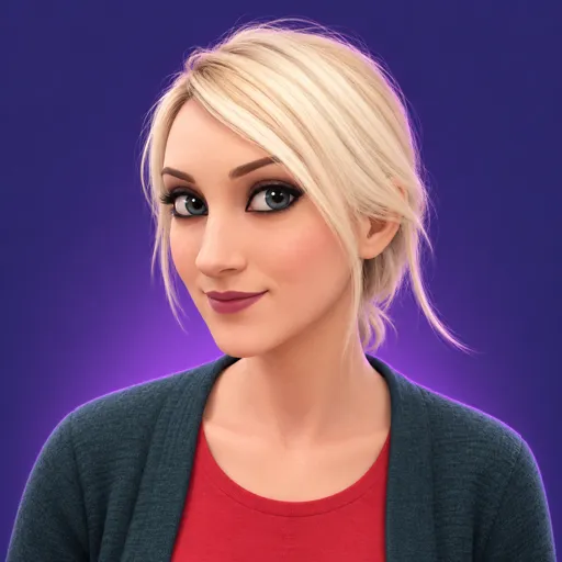 Saoirse