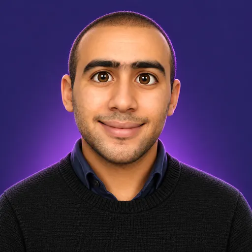 Karim
