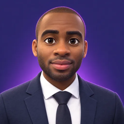 Marvin
