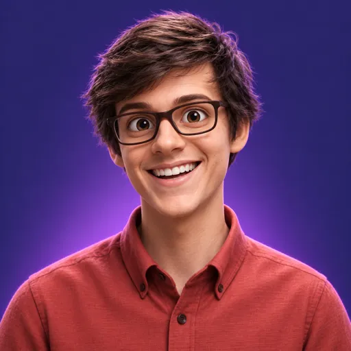 Felix