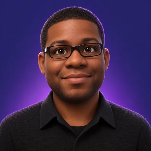 Delano