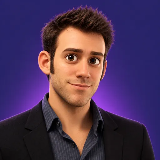Matteo