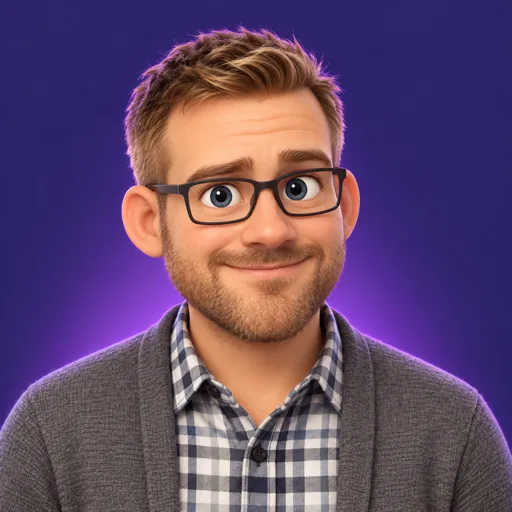 Dirk