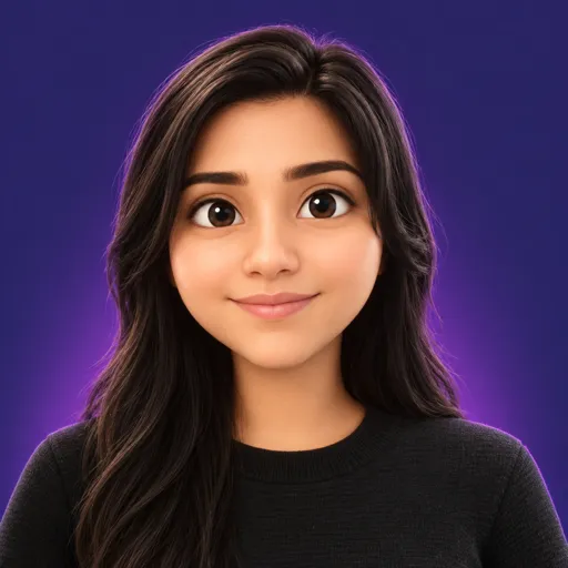 Dewi