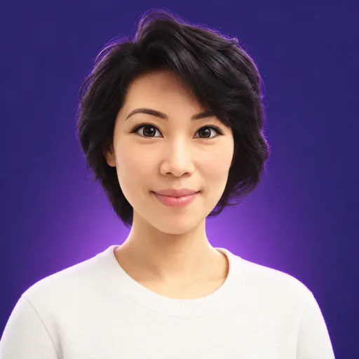 Yuki