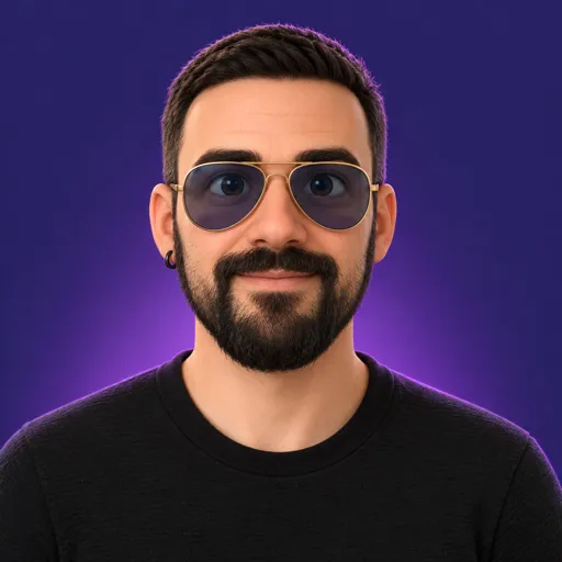 Sven