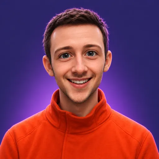 Finn