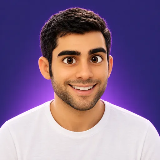 Sunil