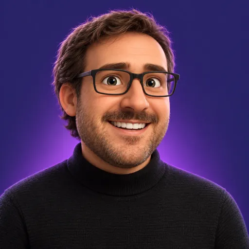 Erik