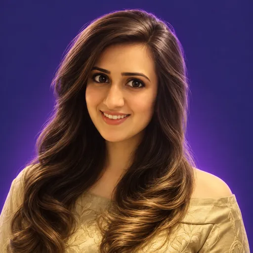 Anika