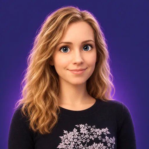 Merel