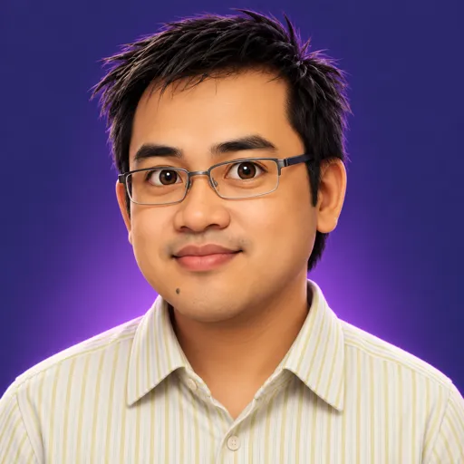 Tim