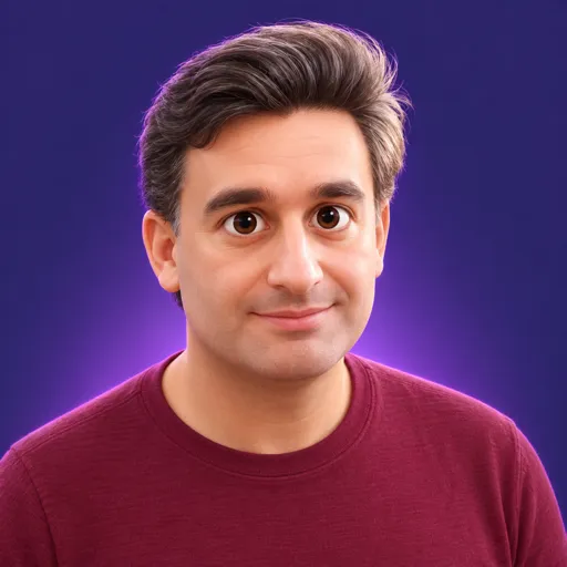 Daan