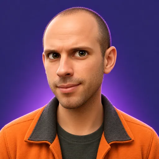 Jakub