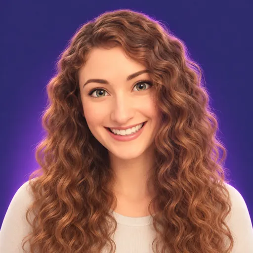 Aoife