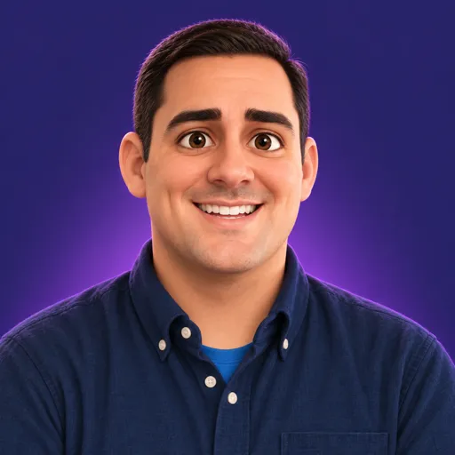 Matteo