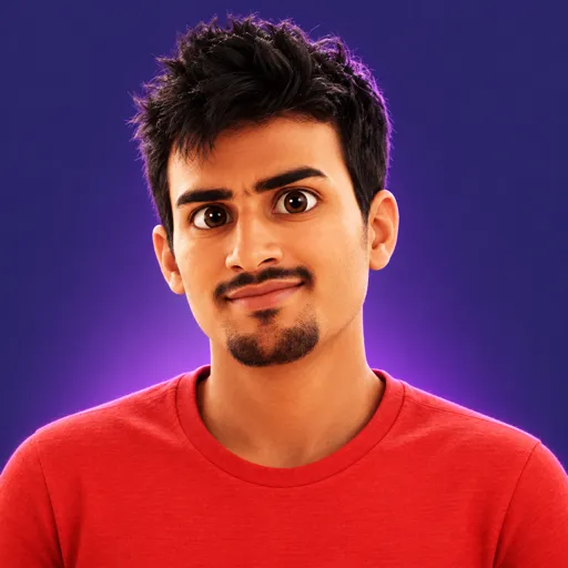 Ravi