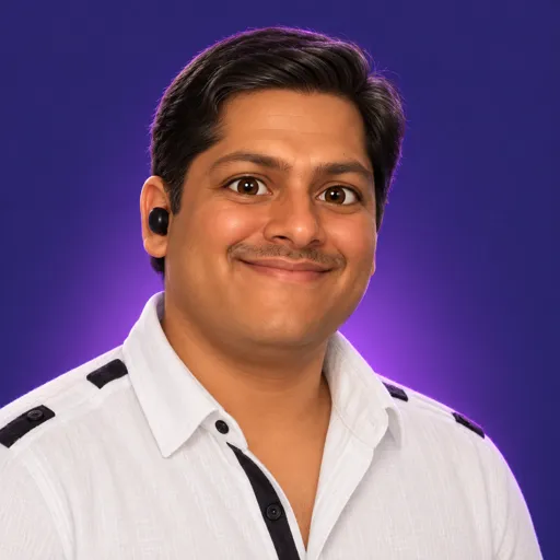 Amit