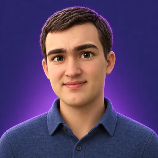 Jesse