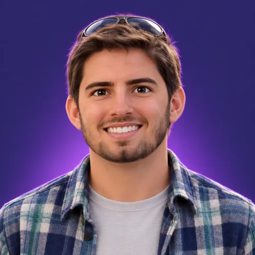 Alessandro