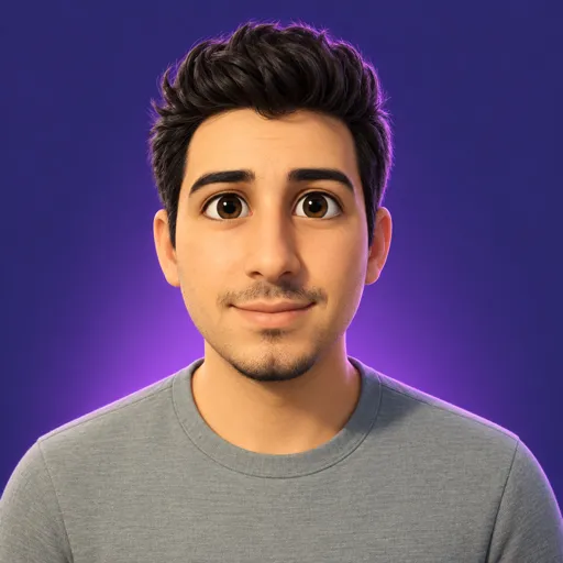 Bilal