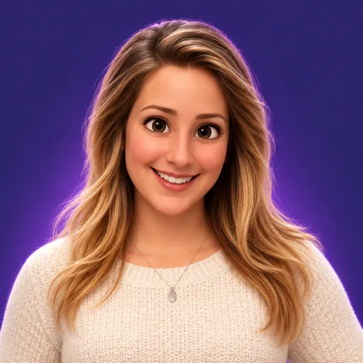 Britt