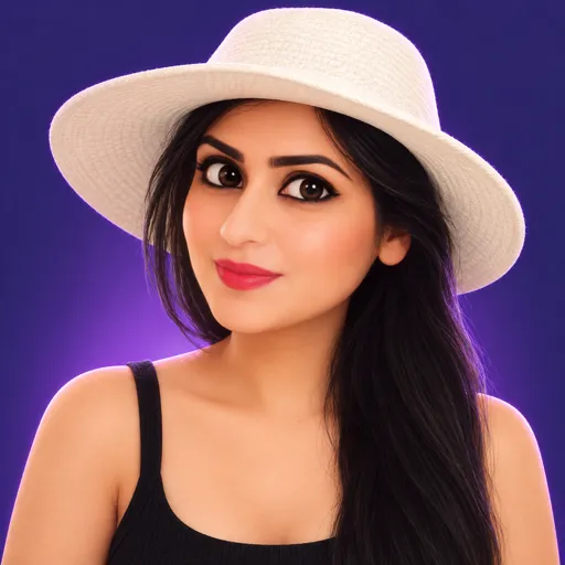 Nisha